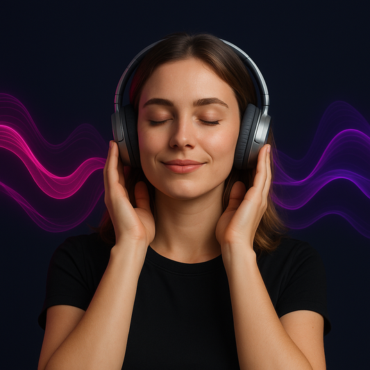 Escuchá Esto por 5 minutos y Volverá a Buscarte
